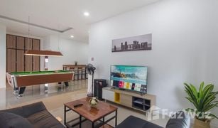 3 Bedrooms Villa for sale in Hin Lek Fai, Hua Hin The Prime Hua Hin