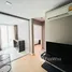 1 Bedroom Apartment for rent at Mayfair Place Sukhumvit 64, Bang Chak, Phra Khanong