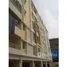 3 बेडरूम अपार्टमेंट for sale at Maruthi Residency, n.a. ( 1728)