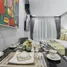 Studio Apartment for sale at Grand Solaire Pattaya, Nong Prue