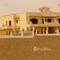 7 Habitación Villa en venta en Al Shorouk 2000, El Shorouk Compounds