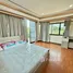 6 Bedroom House for rent in Pa Daet, Chiang Mai, Pa Daet, Mueang Chiang Mai, Chiang Mai, Thailand