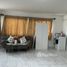 Студия Квартира на продажу в Hillside Payap condominium 7, Nong Pa Khrang, Mueang Chiang Mai, Чианг Маи