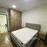 Estudio Departamento en alquiler en Riana South, Bandar Kuala Lumpur, Kuala Lumpur, Kuala Lumpur, Malasia