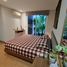 1 Bedroom Condo for rent at Tree Condo LUXE Sukhumvit 52, Bang Chak, Phra Khanong