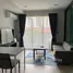1 Bedroom Condo for rent at Venio Sukhumvit 10, Khlong Toei, Khlong Toei, Bangkok, Thailand