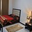 1 Schlafzimmer Appartement zu verkaufen im Kensington Manor, Jumeirah Village Circle (JVC)