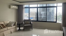 Available Units at Romsai Residence - Thong Lo