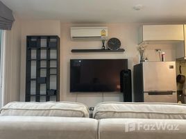 1 спален Кондо в аренду в Tree Condo Ekamai, Phra Khanong, Кхлонг Тоеи