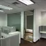 131.37 SqM Office for rent at Mercury Tower, Lumphini