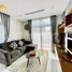 2 Schlafzimmer Appartement zu vermieten im 2Bedrooms Service Apartment In BKK2, Sambour, Batheay, Kampong Cham