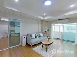1 Bedroom Condo for sale at Seven Stars Condominium, Chang Phueak, Mueang Chiang Mai