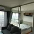 1 Bedroom Condo for sale at Lumpini Ville Suksawat - Rama 2, Bang Mot, Chom Thong, Bangkok