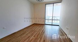Available Units at Amna