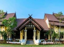 30 Habitación Hotel en venta en Chiang Mai, San Phak Wan, Hang Dong, Chiang Mai
