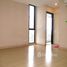 1 спален Квартира на продажу в Apple Condo, Samrong Nuea, Mueang Samut Prakan, Самутпракан