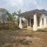  Земельный участок for sale in Ban Yang, Buri Ram, Ban Yang