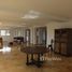 3 chambre Appartement à vendre à Appartement unique à l'hivernage de 270m²., Na Menara Gueliz