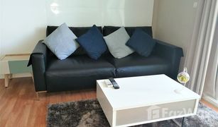 1 Bedroom Condo for sale in Bang Na, Bangkok The Coast Bangkok