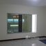 2 Bedroom Townhouse for sale in Phnom Penh Thmei, Saensokh, Phnom Penh Thmei