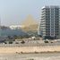 2 Habitación Apartamento en venta en Al Raha Lofts, Al Raha Beach