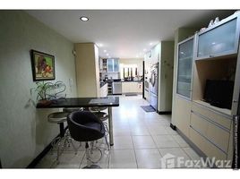 3 Habitaciones Apartamento en alquiler en , San José Countryside Condominium For Rent in San Rafael