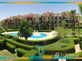 1 Bedroom Apartment for sale at Veranda Sahl Hasheesh Resort, Sahl Hasheesh, Hurghada