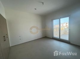 4 спален Дом на продажу в Marbella Village, Victory Heights, Dubai Studio City (DSC)