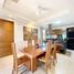 2 Schlafzimmer Haus zu verkaufen in Phuket Town, Phuket, Rawai, Phuket Town, Phuket