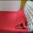 1 Schlafzimmer Wohnung zu vermieten im Paloma Serviced Residences, Sepang, Sepang