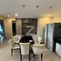 2 Bedroom Condo for rent at Supalai Premier Ratchathewi, Thanon Phet Buri, Ratchathewi, Bangkok, Thailand