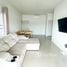 3 Bedroom House for sale in Mueang Nakhon Ratchasima Nakhon Ratchasima, Cho Ho, Mueang Nakhon Ratchasima, Nakhon Ratchasima