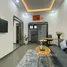 4 chambre Villa for rent in Ngu Hanh Son, Da Nang, My An, Ngu Hanh Son