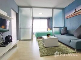 1 Bedroom Condo for rent at D Condo Kathu-Patong, Kathu, Kathu, Phuket