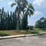  Land for sale at Anuphas Golf Ville, Kathu, Kathu
