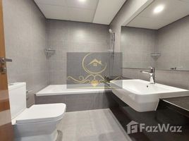 2 спален Квартира на продажу в Parkside Residence, Shams Abu Dhabi