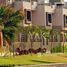 5 Schlafzimmer Villa zu verkaufen im Palm Hills Katameya Extension, The 5th Settlement, New Cairo City
