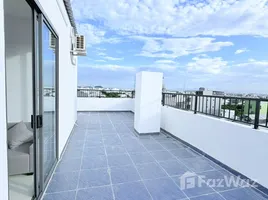 1 Habitación Adosado en alquiler en Khue My, Da Nang, Khue My