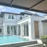 4 Bedroom Villa for rent in Thailand, Bo Phut, Koh Samui, Surat Thani, Thailand
