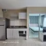 1 Habitación Apartamento en alquiler en Aspire Ngamwongwan, Thung Song Hong, Lak Si, Bangkok, Tailandia