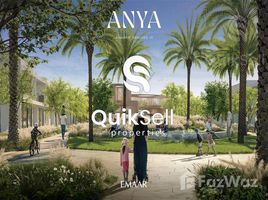 4 спален Дом на продажу в Anya, Villanova, Dubai Land