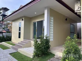 บ้านเดี่ยว 2 ห้องนอน ให้เช่า ในทำเล กะรน, ภูเก็ต, กะรน, เมืองภูเก็ต, ภูเก็ต