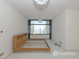 2 спален Квартира на продажу в Index Tower, Park Towers