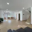 3 Bedroom House for sale at Thanapa Parkview 2, Ratsada, Phuket Town