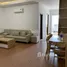 2 chambre Condominium à vendre à Mường Thanh Khánh Hòa., Vinh Phuoc, Nha Trang, Khanh Hoa