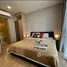 3 Bedroom Condo for rent at XT Phayathai, Thanon Phaya Thai