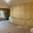 3 Bedroom Villa for sale at Garana, Cairo Alexandria Desert Road, 6 October City