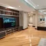 3 Habitación Apartamento en alquiler en Forbes Tower Condominium, Makati City
