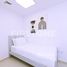 2 спален Квартира на продажу в The Boardwalk Residence, Shams Abu Dhabi, Al Reem Island, Абу-Даби, Объединённые Арабские Эмираты