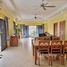 3 Schlafzimmer Haus zu vermieten im Adare Gardens 2, Nong Prue, Pattaya